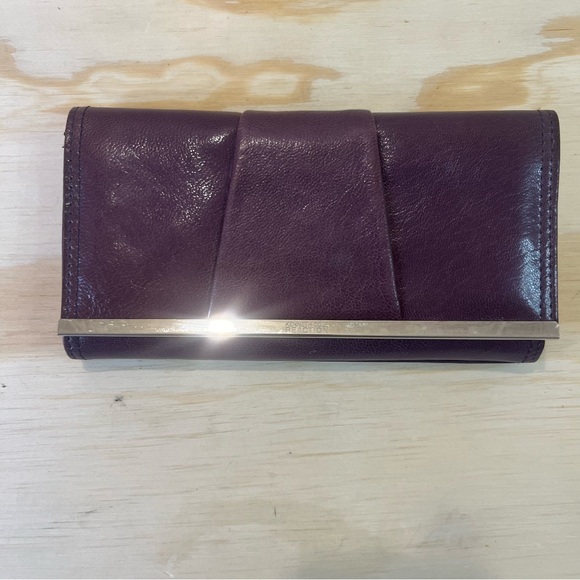 KENNETH COLE REACTION wallet - Picture 6 of 9